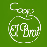 Coop El Brot