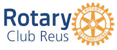 Rotary Reus